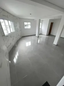 Sobrado com 2 Quartos à venda, 144m² no Jardim Cristiane, Santo André