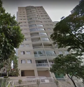 Apartamento com 3 Quartos à venda, 80m² no Bosque da Saúde, São Paulo