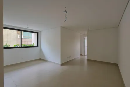 Apartamento com 3 Quartos à venda, 85m² no Prado, Belo Horizonte