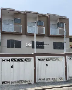 Casa com 2 Quartos à venda, 120m² no Vila Carolina, São Paulo
