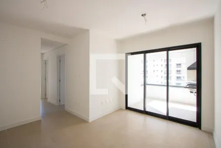 Apartamento com 3 Quartos à venda, 93m² no Campestre, Santo André