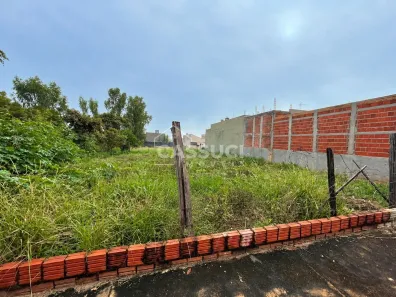 Lote/Terreno à venda, 450m² no Jardim Renascença, Mirassol