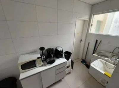 Apartamento com 3 Quartos à venda, 150m² no Pituba, Salvador