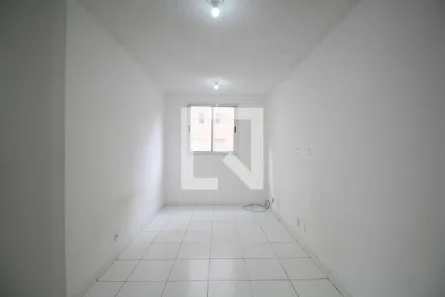 Apartamento com 2 Quartos à venda, 42m² no Pirajussara, São Paulo