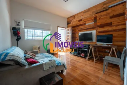  com 3 Quartos à venda, 160m² no Vila Pompéia, São Paulo