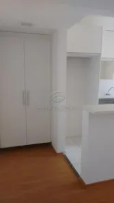 Apartamento com 3 Quartos à venda, 69m² no Residencial José Lázaro Gouvea, Londrina