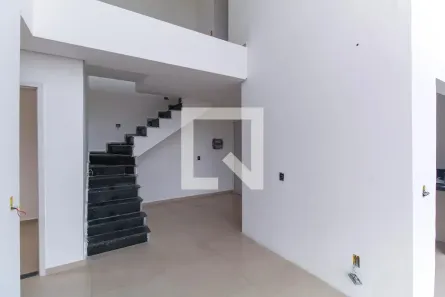 Cobertura com 3 Quartos à venda, 88m² no Vila Formosa, São Paulo