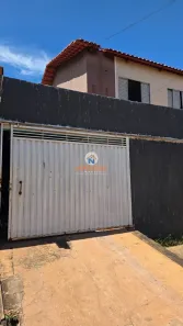 Apartamento com 2 Quartos à venda, 98m² no Jardim Janaína (Taquaralto), Palmas