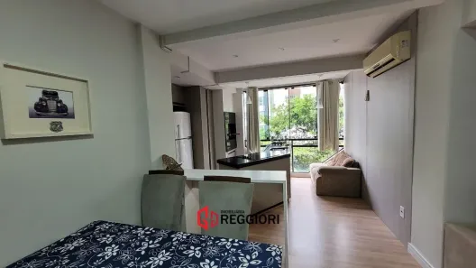 Apartamento com 3 Quartos à venda, 80m² no Centro, Balneário Camboriú