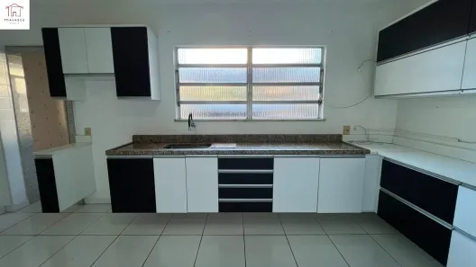 Apartamento com 2 Quartos à venda, 75m² no Olaria, Rio de Janeiro