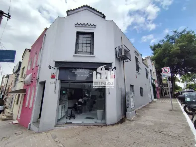 Imóvel Comercial à venda, 90m² no Tatuapé, São Paulo