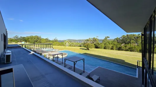 Lote/Terreno à venda, 450m² no Campo Duna, Garopaba
