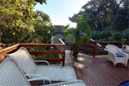 Casa com 4 Quartos à venda, 700m² no Vila Irmãos Arnoni, São Paulo
