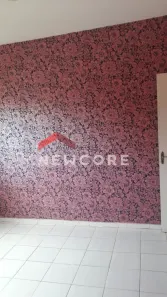 Apartamento com 2 Quartos à venda, 90m² no Fátima, Niterói