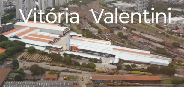 Galpão/Depósito/Armazém para alugar, 3973m² no Vila Anastácio, São Paulo