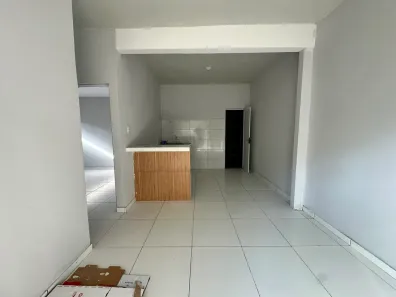 Apartamento com 2 Quartos para alugar, 45m² no Cidade Nova, Ananindeua
