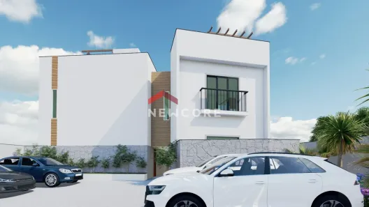 Kitnet à venda, 36m² no Pontal de Santa Marina, Caraguatatuba