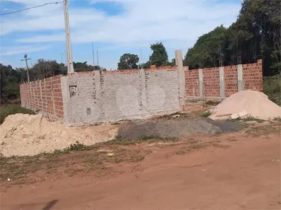 Lote/Terreno à venda, 300m² no Vale do Igapó, Bauru