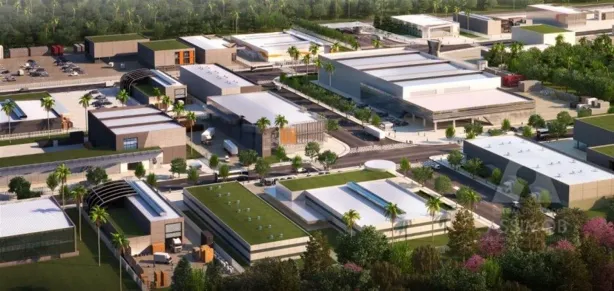 Lote/Terreno à venda, 2550m² no Industrial, Farroupilha