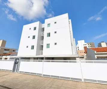 Apartamento com 2 Quartos à venda, 68m² no Bessa, João Pessoa