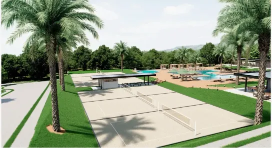 Lote/Terreno à venda, 700m² no , Jaboticatubas