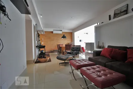 Apartamento com 2 Quartos à venda, 106m² no Vila Andrade, São Paulo