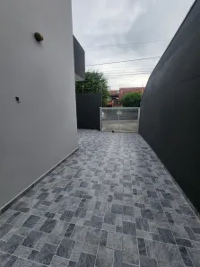 Sobrado com 2 Quartos à venda, 300m² no Jamaica (Praia), Itanhaém