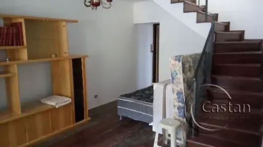 Sobrado com 2 Quartos à venda, 81m² no Vila Prudente, São Paulo