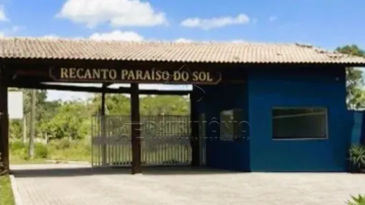 Lote/Terreno à venda, 643m² no Área Rural de Araçoiaba da Serra, Araçoiaba da Serra