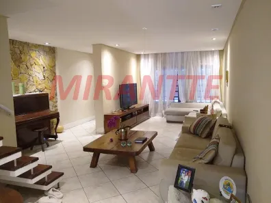Sobrado com 4 Quartos à venda, 120m² no Parque Novo Mundo, São Paulo