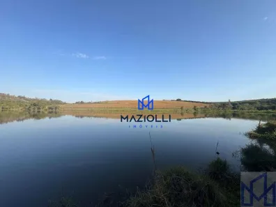 Fazenda/Sítio à venda, 180m² no , Sarapuí