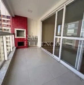 Apartamento com 3 Quartos à venda, 95m² no Gleba Fazenda Palhano, Londrina