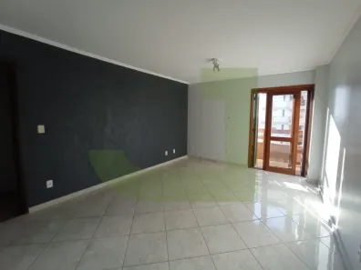 Apartamento com 3 Quartos à venda, 92m² no Centro, São Leopoldo