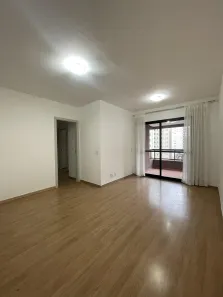 Apartamento com 3 Quartos para alugar, 90m² no Alphaville Centro Industrial e Empresarial/Alphaville., Barueri