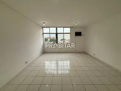 Apartamento com 1 Quarto à venda, 64m² no Vila Leopoldina, São Paulo