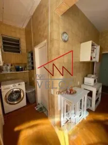 Apartamento com 2 Quartos à venda, 60m² no Ipanema, Rio de Janeiro