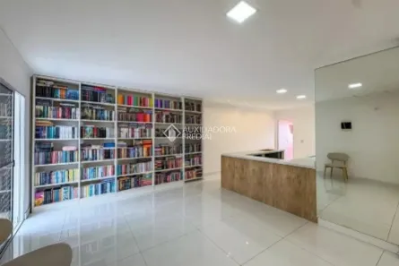 Casa com 5 Quartos à venda, 120m² no Parque Terra Nova II, São Bernardo do Campo