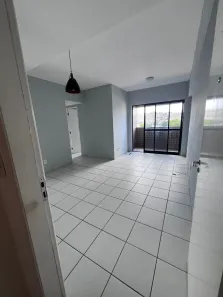 Apartamento com 3 Quartos à venda, 63m² no Casa Amarela, Recife