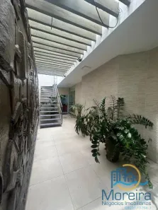Sala Comercial para alugar, 25m² no Maurício de Nassau, Caruaru