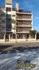 Apartamento com 2 Quartos à venda, 82m² no Tramandaí, Tramandaí