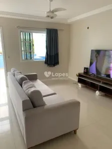 Casa com 2 Quartos à venda, 88m² no Curicica, Rio de Janeiro