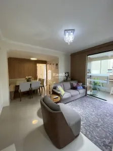 Apartamento com 2 Quartos à venda, 88m² no Bonfim, Santa Maria