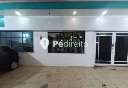 Prédio Comercial para alugar, 400m² no Tatuapé, São Paulo