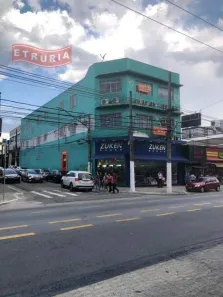 Sala Comercial para alugar, 300m² no Cidade São Mateus, São Paulo