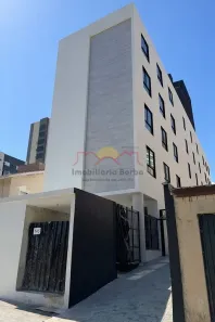 Apartamento com 3 Quartos à venda, 78m² no Atiradores, Joinville