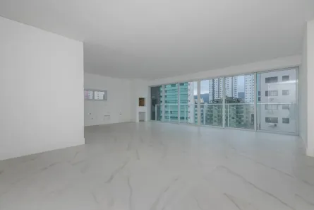 Apartamento com 4 Quartos à venda, 143m² no Centro, Balneário Camboriú