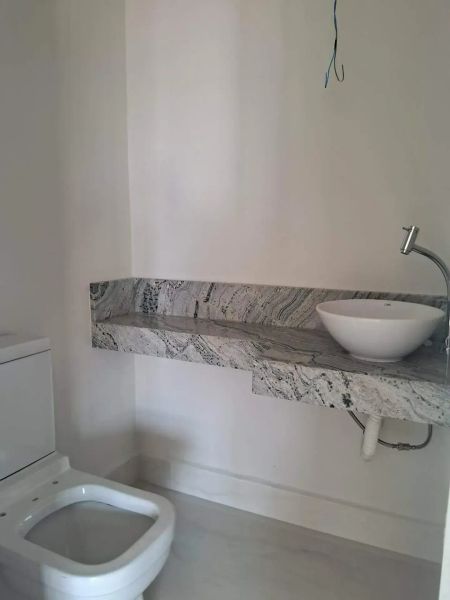 Foto 31