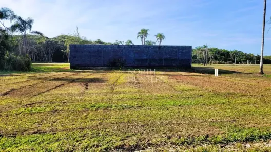 Lote/Terreno à venda, 627m² no Nova Barra Velha, Barra Velha