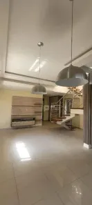 Casa com 3 Quartos para venda ou aluguel, 185m² no Saúde, Mogi Mirim