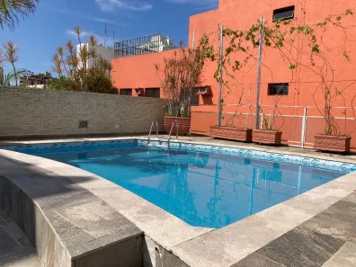 Cobertura com 4 Quartos à venda, 238m² no Enseada, Guarujá